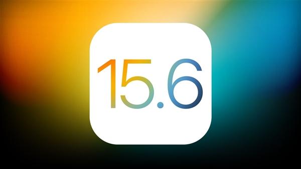 宁陵苹果手机维修分享iOS15.6正式版更新反馈汇总 