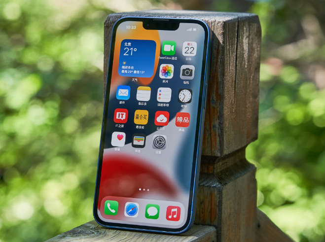 宁陵苹果手机维修分享升级 iOS 15.5 正式版后无法降级 