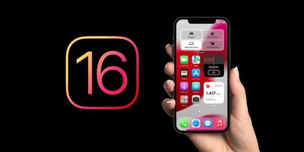 宁陵苹果手机维修分享iOS 15.5 正式版什么时候发布 