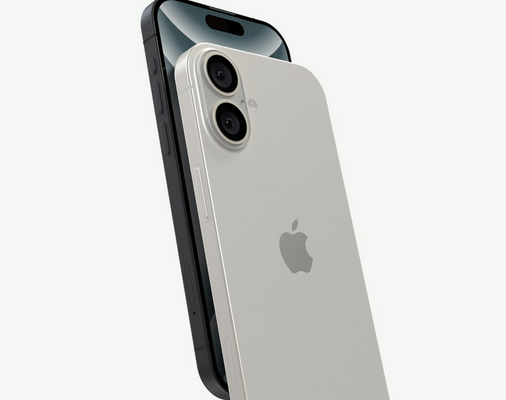 宁陵苹果16卡顿维修分享如何优化iPhone16手机卡顿问题