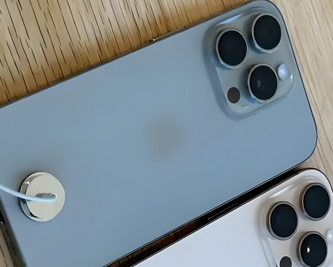宁陵iPhone16无法开机维修网点分享苹果16无法开机怎么办 