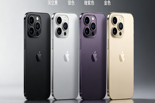 宁陵苹果手机维修分享iPhone 14 Pro换电池 