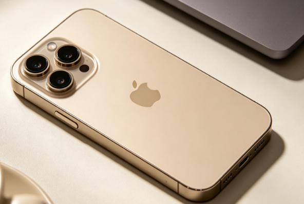 宁陵苹果手机维修分享iPhone 14 Pro Max换电池 