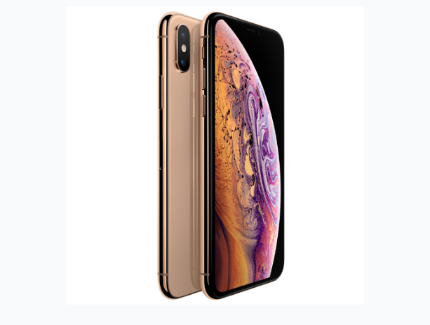 宁陵苹果手机维修分享iPhone XS换电池 