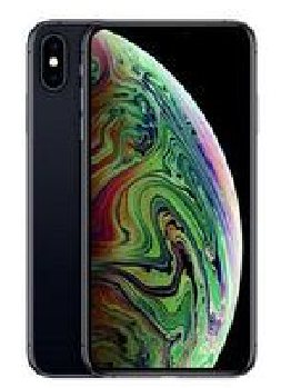宁陵苹果维修点分享iPhone XS Max进水维修 