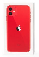 宁陵苹果维修点分享iPhone 11原厂断触计划机型维修注意要点 