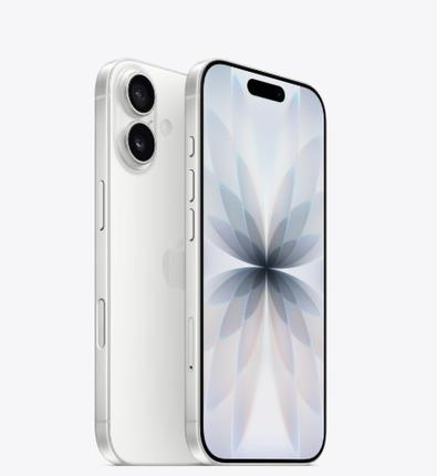 宁陵苹果维修点分享iPhone 17屏幕更换被忽视维修的细节 