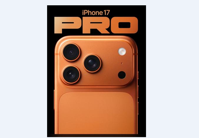 宁陵苹果维修点分享iPhone 17 Pro屏幕更换易被忽视维修的细节 