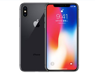 宁陵苹果维修点分享iPhone XS维修主板的实战排查误区 