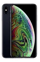 宁陵苹果维修点分享iPhone XS Max维修主板易忽略的实操痛点 