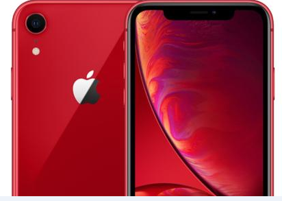 宁陵苹果维修点分享iPhone XR维修主板易被忽视的硬件陷阱 