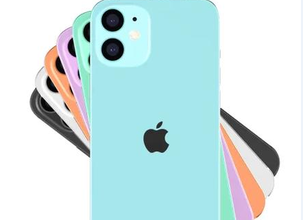 宁陵苹果维修点分享iPhone 12维修主板易忽略的实战故障 