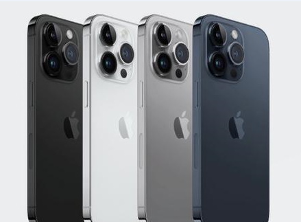宁陵苹果维修点分享iPhone 16  Pro Max主板供电隐性故障及二修漏电排查 