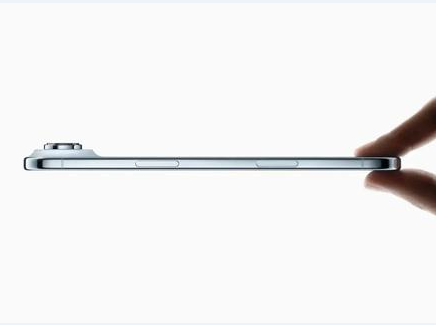 宁陵苹果维修点分享iPhone 17 Air主板高温热循环次生故障 