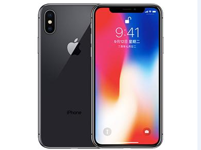 宁陵苹果维修点分享iPhone XS自动关机特殊场景故障 