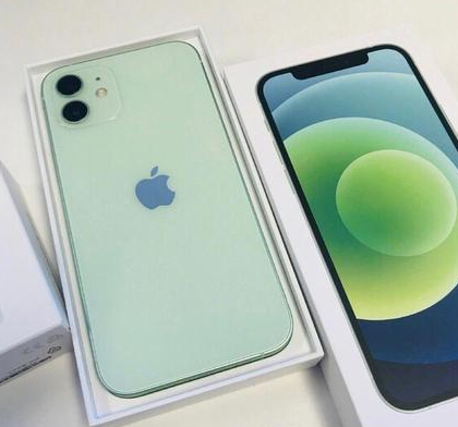 宁陵苹果维修点分享iPhone 11自动关机通道与次生腐蚀故障 