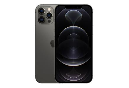 宁陵苹果维修点分享iPhone 12 Pro自动关机周边隐性故障 