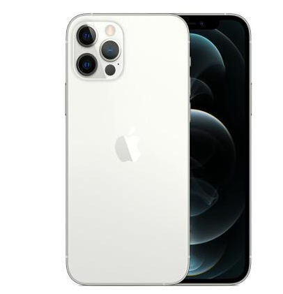 宁陵苹果维修点分享iPhone 12 Pro Max自动关机家用全套排查 