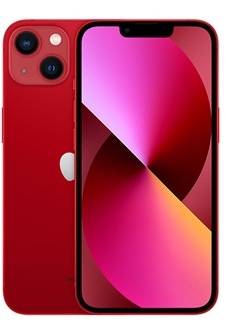 宁陵苹果维修点分享iPhone 13自动关机隐性故障 