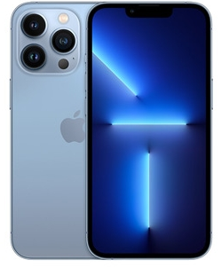 宁陵苹果维修点分享iPhone 13 Pro Max自动关机机官方部件校验避坑指南 