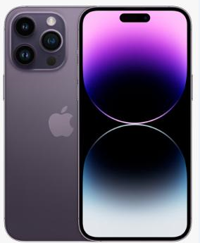 宁陵苹果维修点分享iPhone 14 Pro有电自动关机故障 