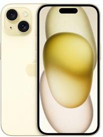 宁陵苹果维修点分享iPhone 15 Plus自动关机故障诱发因素 