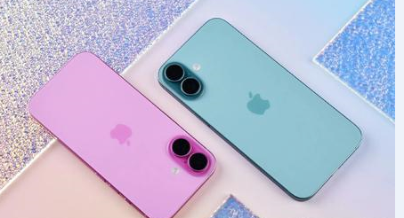 宁陵苹果维修点分享iPhone 16如何快速解决自动关机 