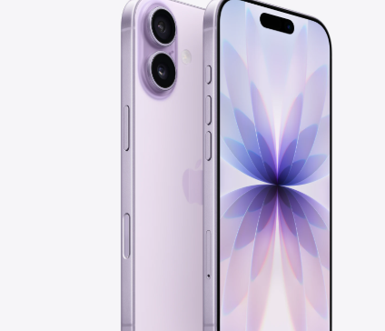 宁陵苹果维修点分享iPhone 17自动关机引发故障解析 