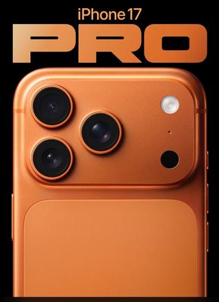 宁陵苹果维修点分享iPhone 17 Pro自动关机第三方电池数据故障 