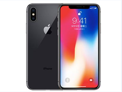 宁陵苹果维修点分享iPhoneXS扩容隐患全梳理 