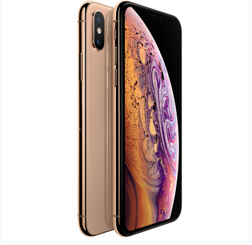 宁陵苹果维修点分享iPhoneXS Max扩容实战坑点 