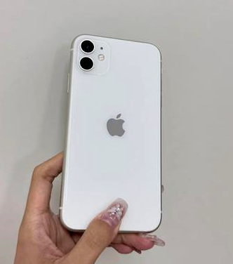 宁陵苹果维修点分享iPhone 11扩容深层隐患详解 