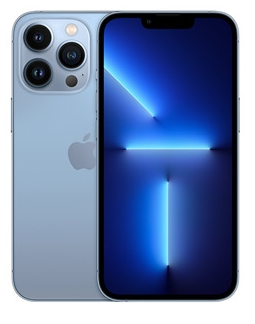 宁陵苹果维修点分享iPhone 13 Pro扩容实操隐患梳理 