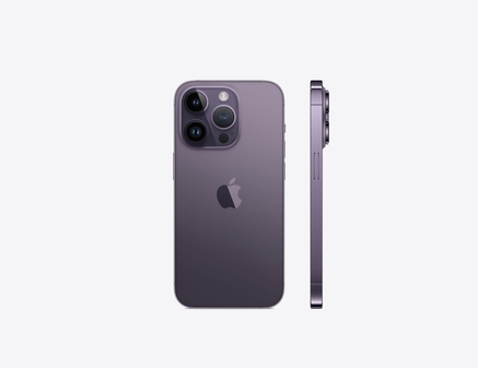 宁陵苹果维修点分享iPhone 14 Pro扩容工艺与隐患剖析 