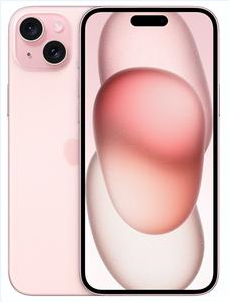 宁陵苹果维修点分享iPhone 15 Plus扩容底层真实隐患 