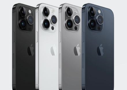 宁陵苹果维修点分享iPhone 16 Pro扩容数据安全全解析 