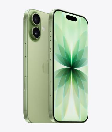 宁陵苹果维修点分享iPhone 17扩容搬板与性价比剖析 