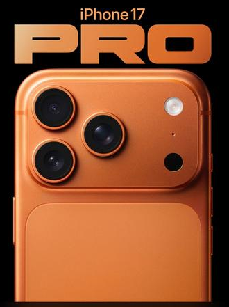 宁陵苹果维修点分享iPhone 17 Pro扩容UWB与系统校验坑 