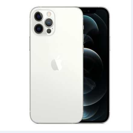宁陵苹果维修点分享iPhone 12 Pro电池与备份排错指南 