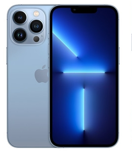 宁陵苹果维修点分享iPhone 13 Pro备份与音频排错 