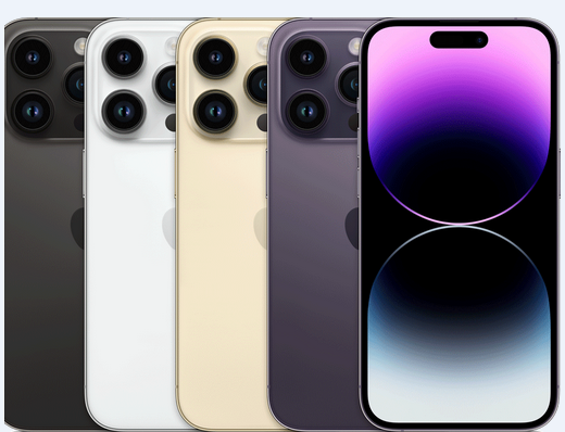 宁陵苹果维修点分享iPhone 14 Pro安全辅助系统排错 