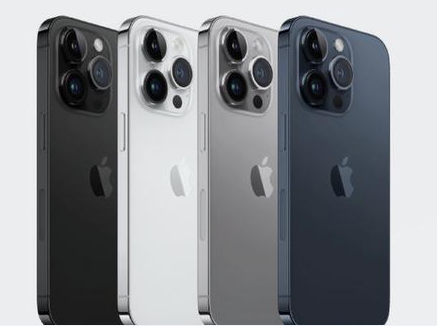 宁陵苹果维修点分享iPhone 16 Pro通信与备份排错 