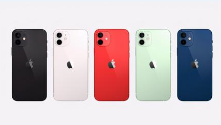 宁陵苹果维修点分享iPhone 12锁屏密码系统机制科普 