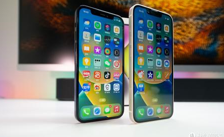 宁陵苹果维修点分享iPhone 14 Plus锁屏密码要点梳理 