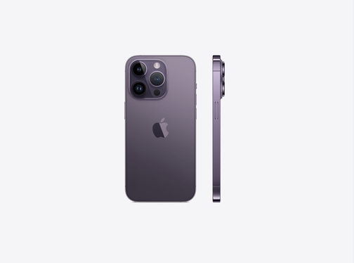 宁陵苹果维修点分享iPhone 14 Pro锁屏密码冷知识汇总 