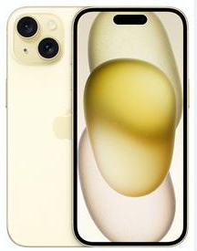 宁陵苹果维修点分享iPhone 15锁屏密码玩机指南 