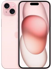 宁陵苹果维修点分享iPhone 15 Plus锁屏密码小知识 