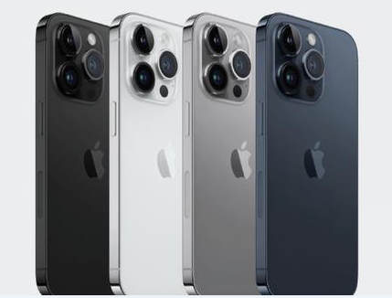 宁陵苹果维修点分享iPhone 16 Pro锁屏密码使用指南 
