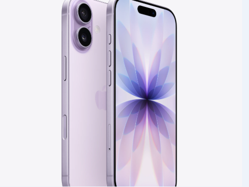 宁陵苹果维修点分享iPhone 17锁屏密码使用参考 