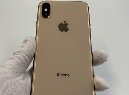 宁陵苹果维修点分享iPhone XS黑屏多样诱因梳理 